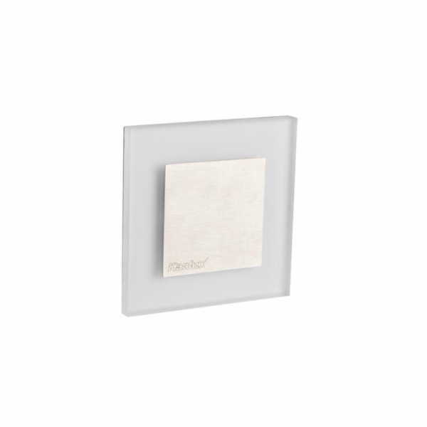 INSTALAČNÍ SVÍTIDLO "APUS LED AC-WW"