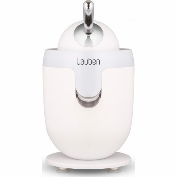 Lauben Electric Citrus Juicer 110WT