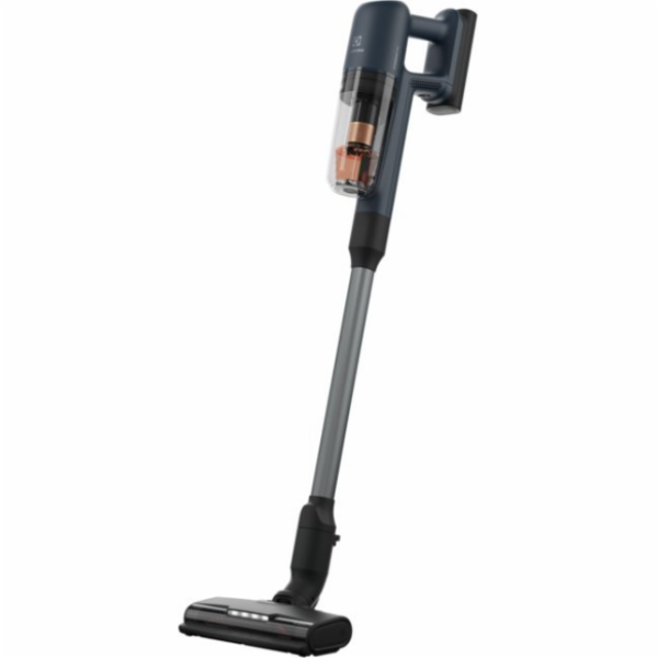 Aku vysavač ELECTROLUX, řada 700, EP71B14WET