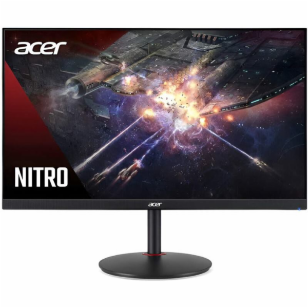 ACER LCD Nitro XV272UV3bmiiprx,69cm(27") IPS LED,2560x144...
