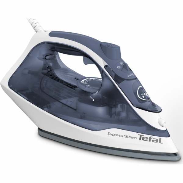 Žehlička TEFAL FV2837