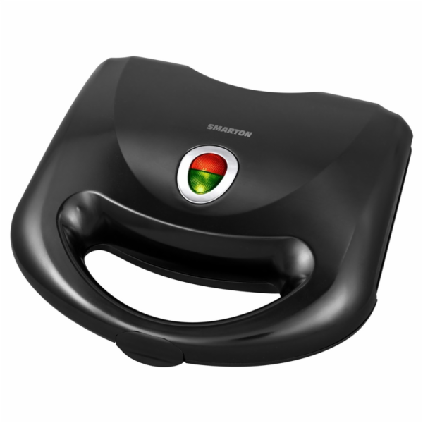 Sendvičová pánev Smarton SM300