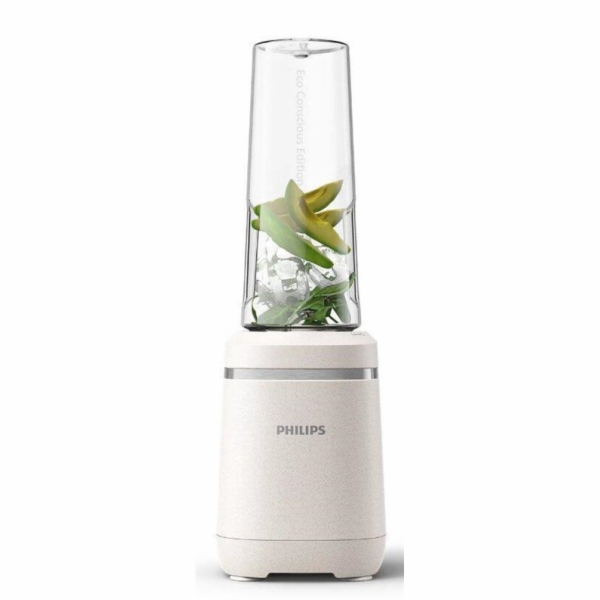 Šejkr na koktejly Philips HR2500/00