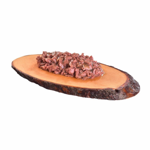 Kapsičky pro kočky Carnilove Cat Pouch 0,085 kg
