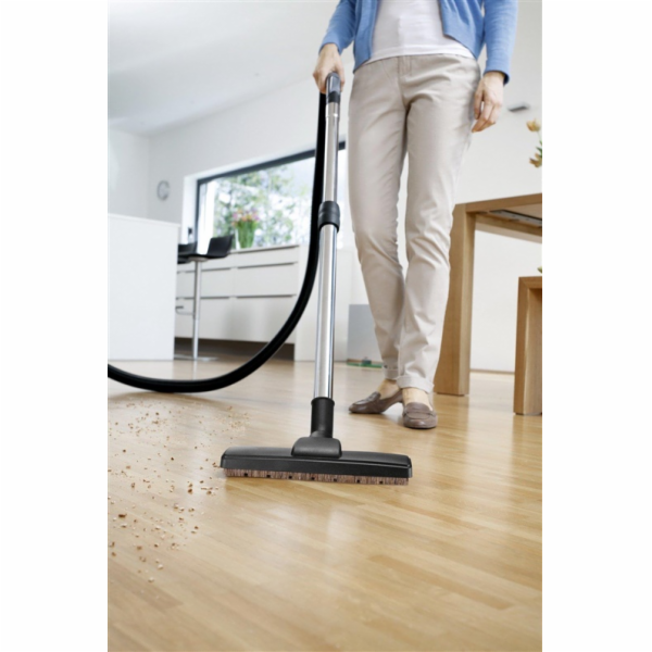 Karcher 2.863-302.0 Hubice vysavače, o35 mm