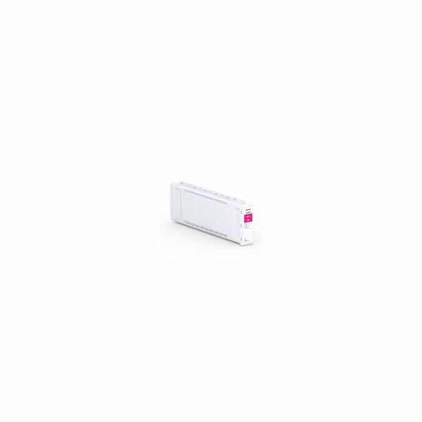EPSON ink Singlepack UltraChrome XD3 Magenta 700ml