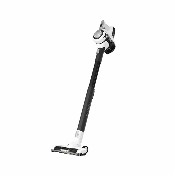 Vysavač SHARP, SAVP4000WSEU, bezsáčkový, s mopem, EPA 12 ...