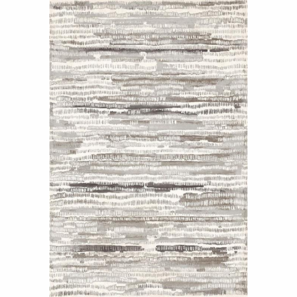 Koberec Domoletti Quadro 7914a/k2263, 1,33x1,9m