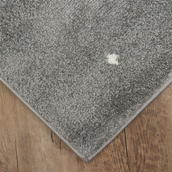 Koberec Moda 1319a/l5323 1,33x1,9m