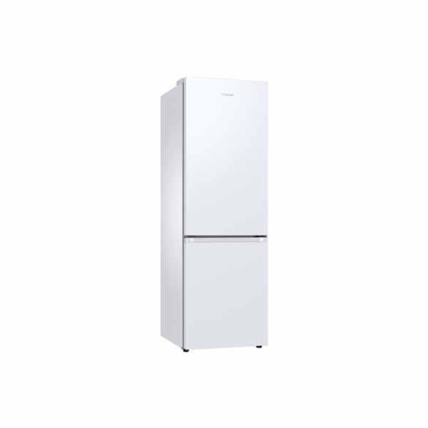 Chladnička SAMSUNG RB34C600EWW/EF