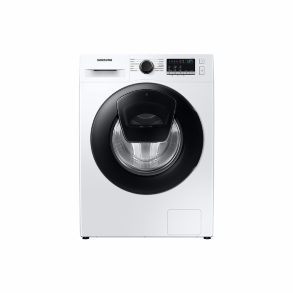 Pračka SAMSUNG WW90T4540AE/LE, 9 kg, D