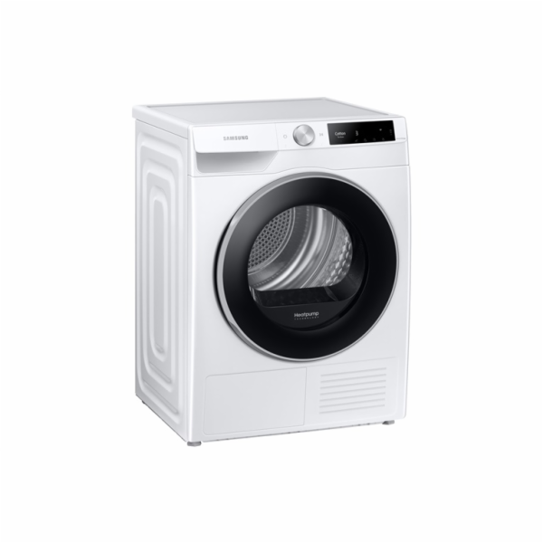 Sušička Samsung DV90T6240LE/S7