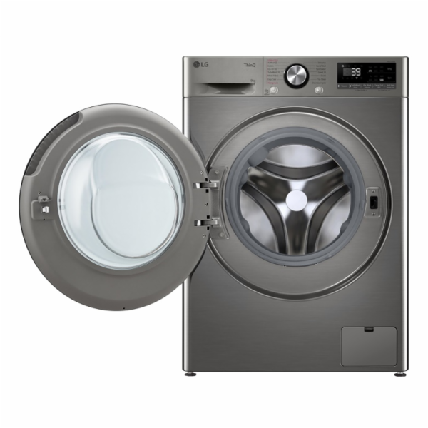 PRAČKA F2WR709S2P LG