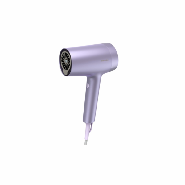 FÉN NA VLASY BHD720/10 PHILIPS