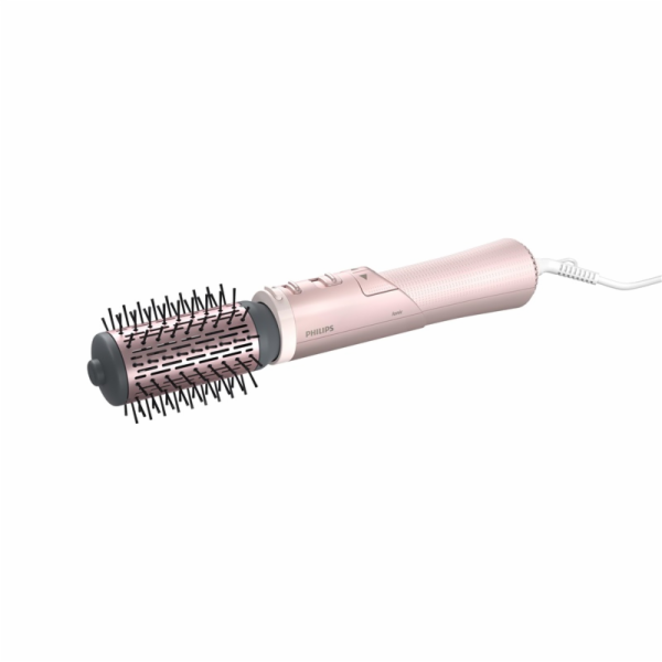 Hřeben na úpravu vlasů PHILIPS BHA735/00