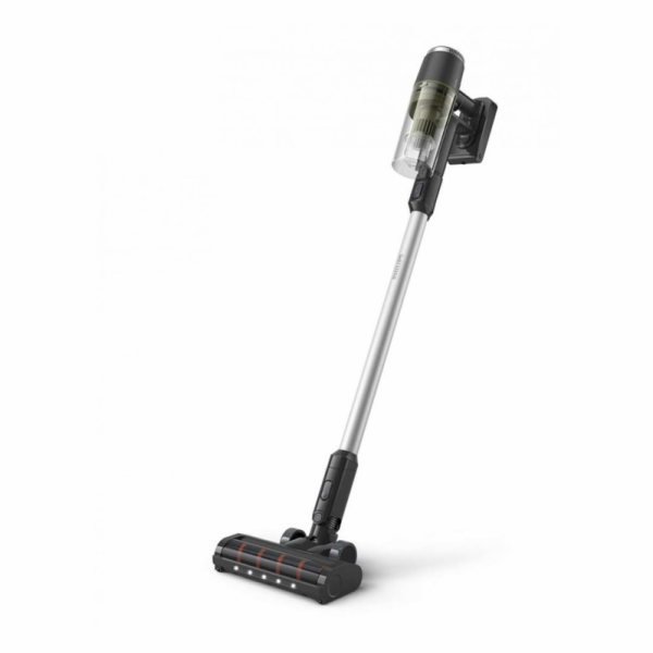 Smeták do vysavače PHILIPS XC3033/01