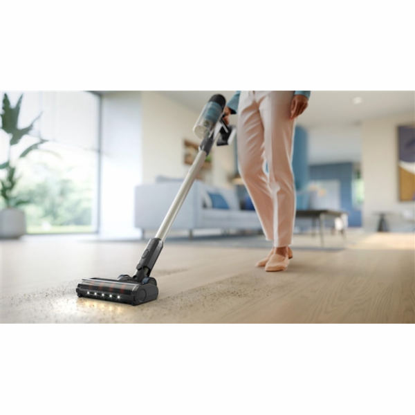 SIURBL PRACHOVÁ KOŠTA XC3133/01 PHILIPS