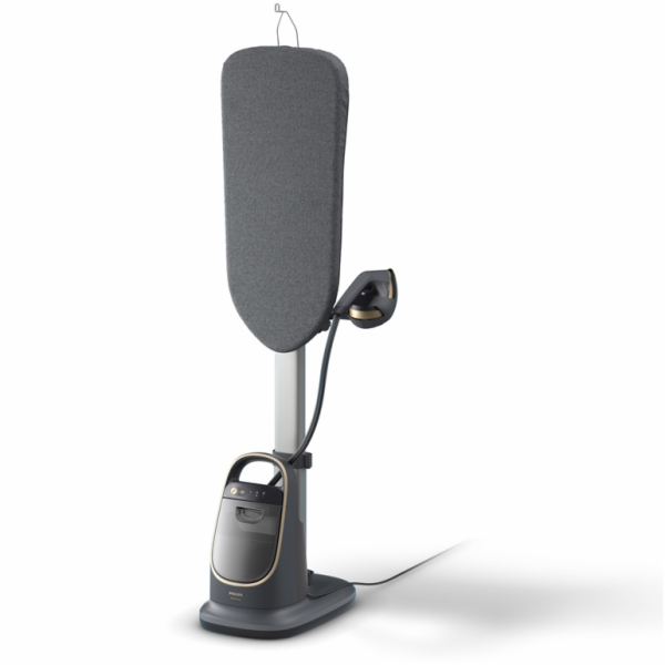 Napařovač oděvů Philips AIS8540/80