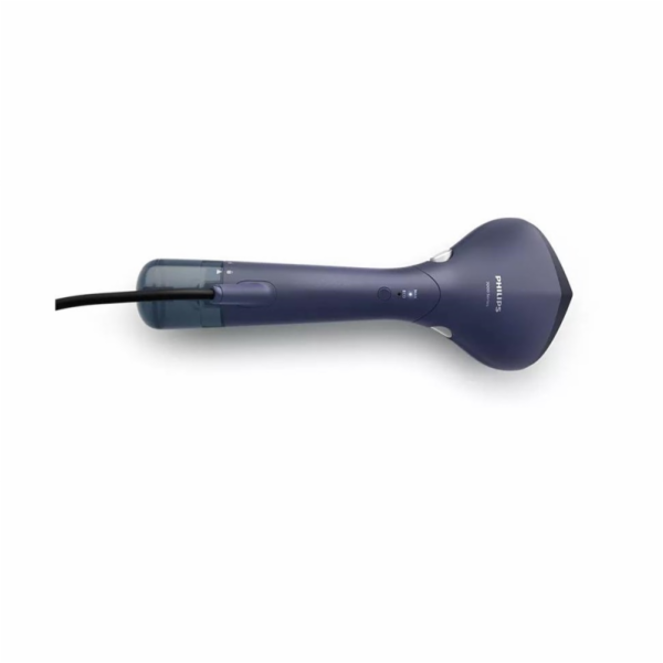 Napařovač oděvů PHILIPS 700 SERIES STH7020/20