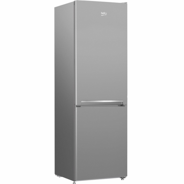 CHLADNIČKA RCHA270K40SN BEKO