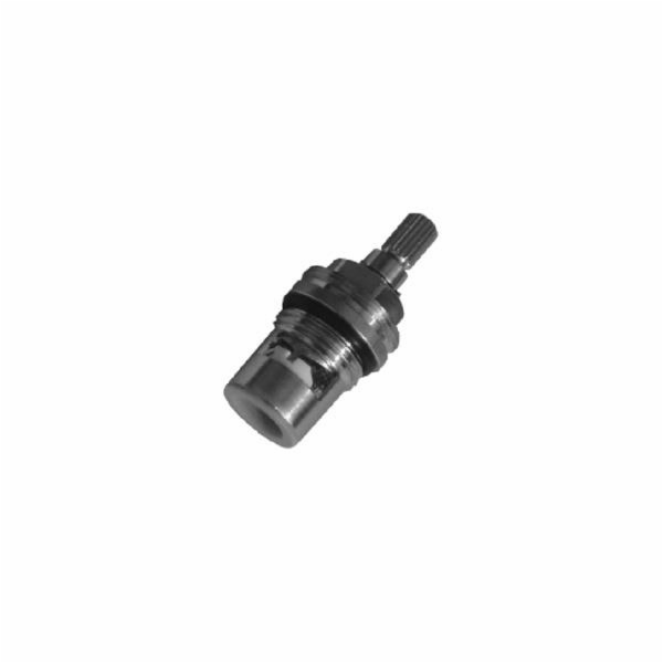 Směšovací ventil Domoletti DMD0093, 1/2''