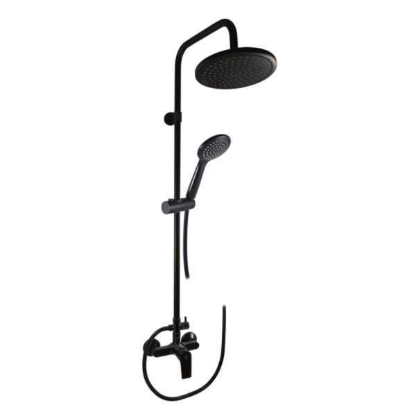 Sprchový set s baterií Colorado DCO182.5/3CMAT