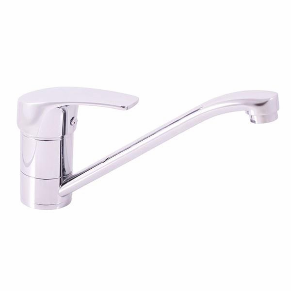 Kuchyňská baterie Domoletti Verona DVT005.5
