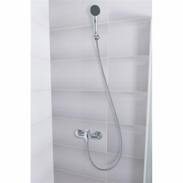 Sprchová baterie Domoletti Sázava DSA580.5