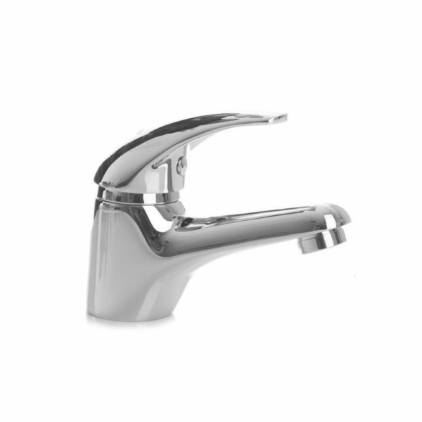 Umyvadlová baterie Domoletti Sázava Eco DSA526.5