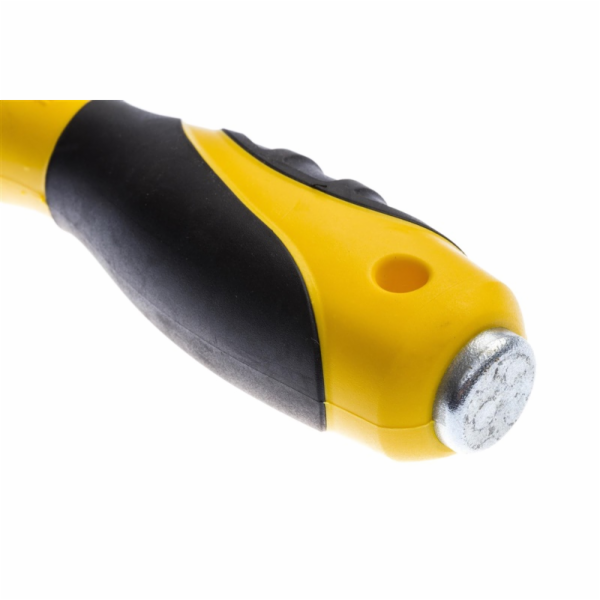 Plochý sekáč na dřevo Forte Tools 811332, 32 mm