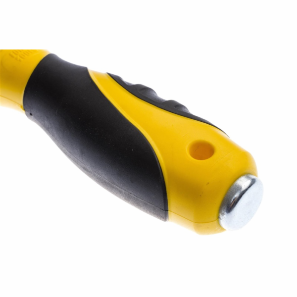 Plochý sekáč na dřevo Forte Tools 811320, 20 mm