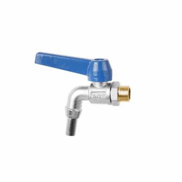 Zásobník 4149015, 1/2", vnější závit