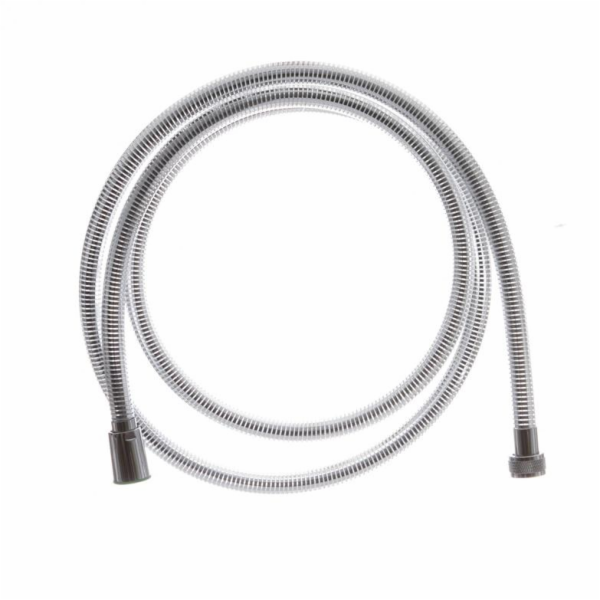 Sprchová hadice ISOFLEX, PVC, 150 cm