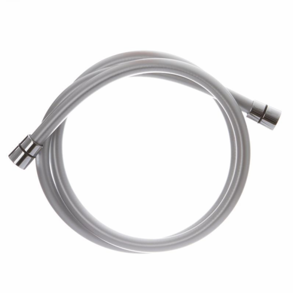 Sprchová hadice SILVERFLEX, PVC, 200 cm