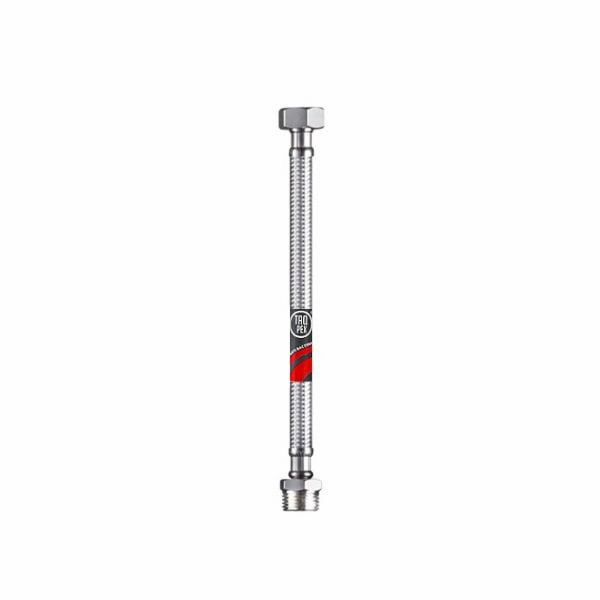 Flexibilní hadice Tucai SA Taq Pex, V1/2  -I1/2  , 80 cm