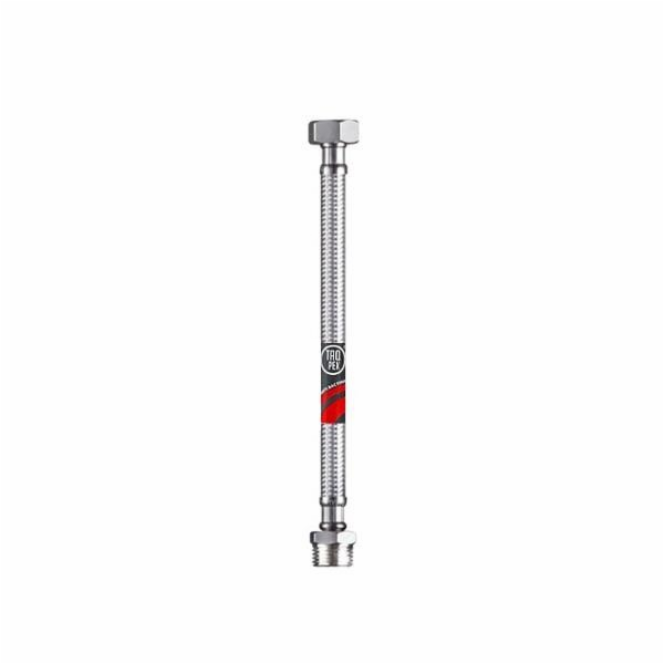 Flexibilní hadice Tucai SA Taq Pex, V1/2  -I1/2  , 30 cm