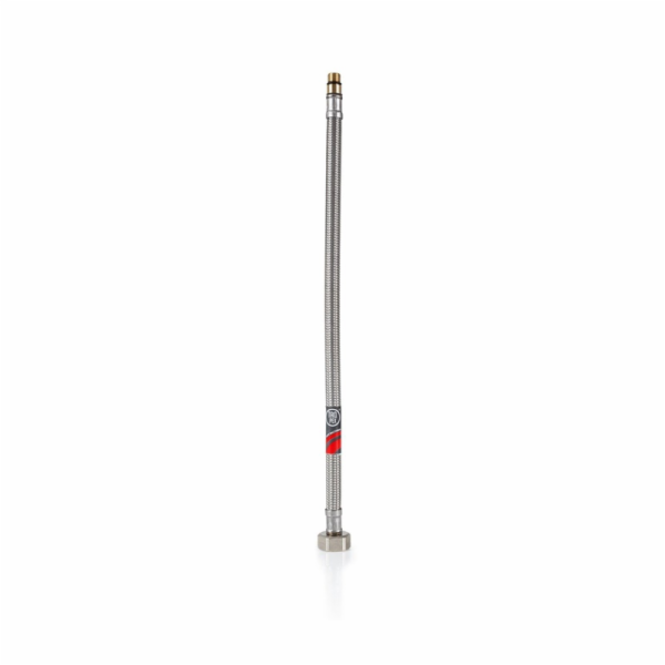 Flexibilní hadice Tucai SA Taq Pex, M10X1, L15,5, V1/2, 3...