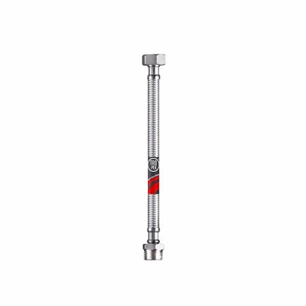Flexibilní hadice Tucai SA Taq Pex, V1/2  -I1/2  , 100 cm