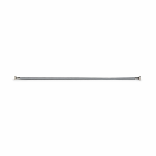 Vodovodní hadice Tucai ACB, V3/8"-V3/8", 60 cm