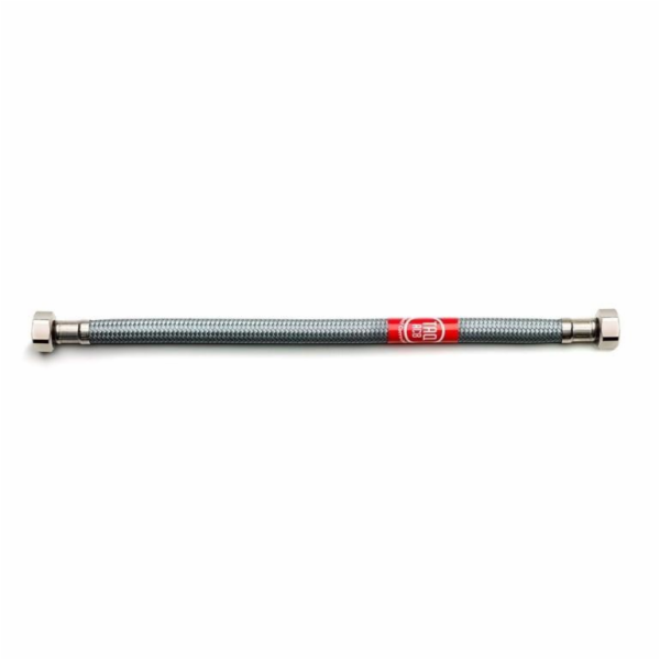 Pružná hadice Tucai SA ACB, V1/2  -V3/8  , 40 cm