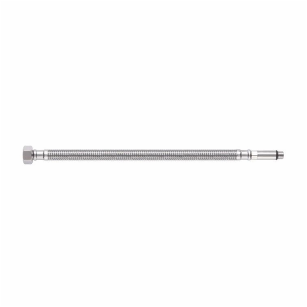 Ohebná hadice Tucai SA, M10, L37, V1/2  , 30 cm