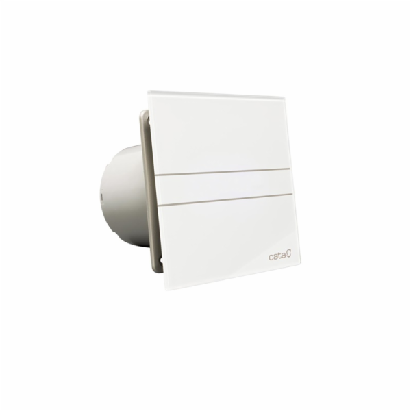 CATA E-120 G ventilátor