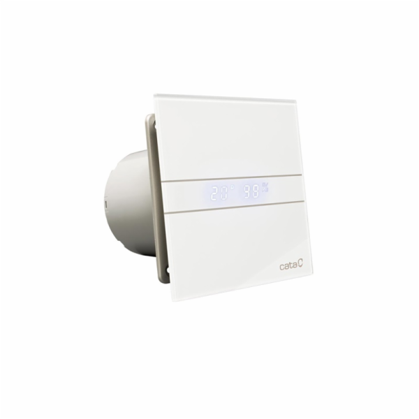 CATA E-100 GTH Výsuvný ventilátor