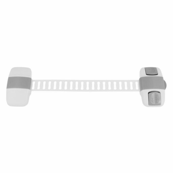 OCHRANA ZÁMKU PRO CS507 ADJUST (1)