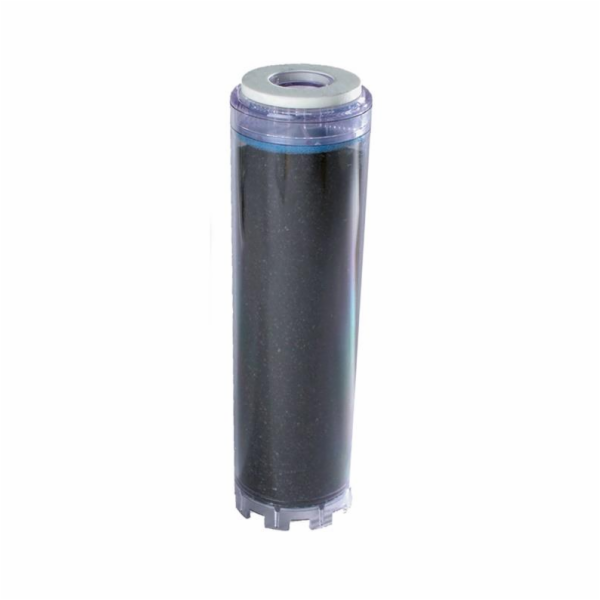 Žehlicí patrona s aktivním uhlím AMG SRL, 9 3/4''