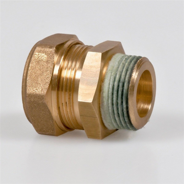 Těsnící páska SSTBLI1405, 14 mm x 5 m