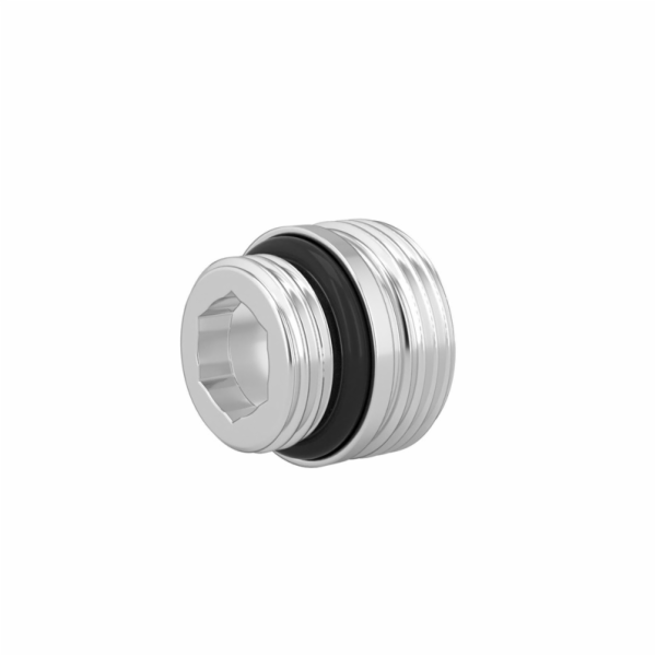 Distanční vložka, 1/2"x3/4", vnější závit
