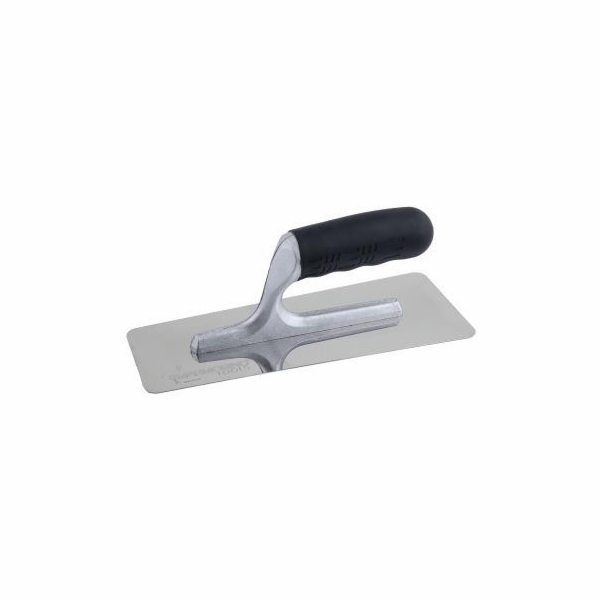 Nerezový tmel, 240x100x0,5 mm