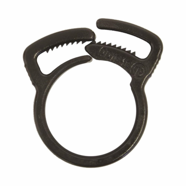 Svorky na hadice 16mm 10 ks