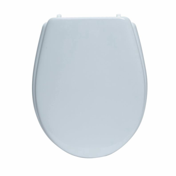 WC víko Saniplast Sebino 2FSE005902, 38 x 49 cm
